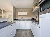 Vermeerlaan 18, 3925 XD Scherpenzeel (GE)