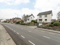 Bornerweg 18, 6141 BK Limbricht