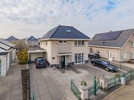 Wieringen 5, 1967 EA Heemskerk