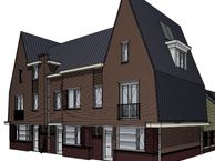 van der Foelartstraat 25, 5701 LP Helmond