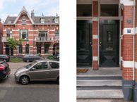 Prins Hendrikstraat 22, 8019 AR Zwolle