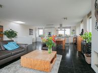 Watertorenpark 5, 2404 HZ Alphen aan den Rijn