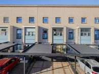 De Hoopstraat 19, 1335 WB Almere