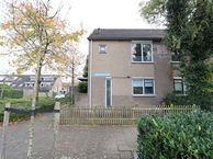 Pergolesistraat 5, 1323 MN Almere