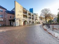 Oosterweg 29, 6602 HB Wijchen