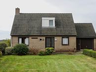 Hoofdstraat 36 a, 9443 TK Schoonloo