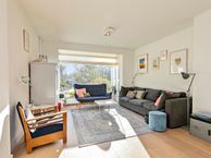 Offenbachlaan 15, 2253 CP Voorschoten