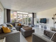 Draaikom 122, 1274 NX Huizen