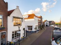 Havendam 20, 3262 AE Oud-Beijerland