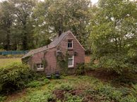 Walbeckerweg 16, 5944 NP Arcen