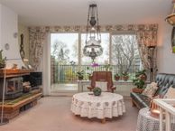 Offenbachrode 15, 2717 DH Zoetermeer