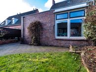 Lisstraat 5, 9903 BD Appingedam