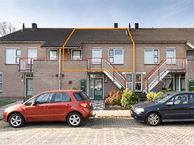 Otto van Zevenderstraat 15, 2636 HN Schipluiden