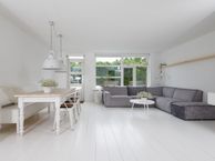 Schepenerf 4, 2975 CA Ottoland