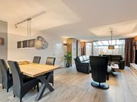 Notarisappelgaard 8, 6831 BS Arnhem