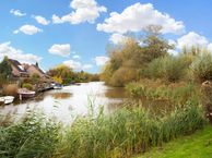 De Parnassia 5, 8064 HA Zwartsluis