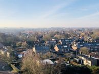 Prins Mauritslaan 2 -92, 2012 SP Haarlem