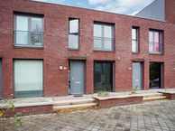 Gerard Revestraat 120, 3544 KK Utrecht