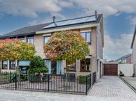 Hagenaarstraat 16, 6916 AG Tolkamer