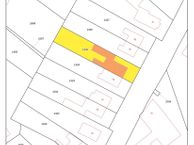Zwarteweg 31, 6596 AD Milsbeek