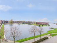 Ringdijk 154, 8244 BE Lelystad
