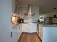 Dorpsgraaf 2, 6086 NZ Neer