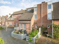 Goudsmidsgilde 19, 1671 LR Medemblik