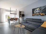 Groenewoudlaan 42, 6004 VG Weert