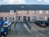 Beertastraat 12, 5043 BZ Tilburg