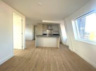 Javastraat 88 IV, 1094 HM Amsterdam