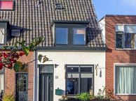 Weststraat 97, 1781 BZ Den Helder