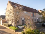 De Jongstraat 23, 3461 HT Linschoten