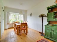 Jacob Cabeliaustraat 9, 3554 VG Utrecht