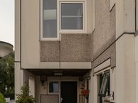 Puttenstein 51, 3328 BK Dordrecht