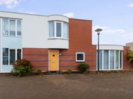 De Bron 1, 7325 HS Apeldoorn