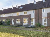 Snoeksloot 188, 3993 HR Houten