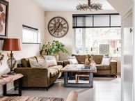 Kalorama 33, 2132 RA Hoofddorp