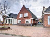 Nassaustraat 2, 9671 BW Winschoten