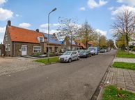 Hyacinthenlaan 122, 6163 BM Geleen