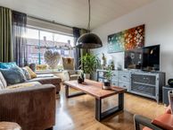 de Goeijstraat 7, 5823 AH Maashees