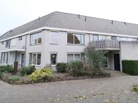 Allendesingel 93, 6716 GM Ede