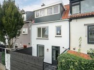 Oostdijk 110, 3261 KJ Oud-Beijerland