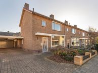 Schaepmanlaan 7, 3843 VH Harderwijk