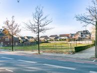 Juliana Bernhardlaan, 6432 GX Hoensbroek