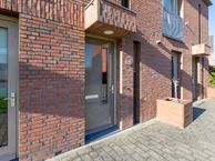 Ravelplantsoen 4, 3816 VH Amersfoort