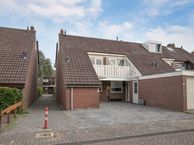 Hoefblad 11, 1441 VL Purmerend