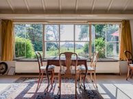 Jan Tooropweg 10, 1861 CC Bergen (NH)