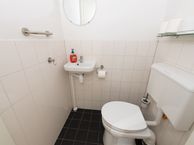 Luiksestraat 5, 1502 DC Zaandam