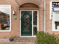 Seinestraat 8, 1966 VG Heemskerk