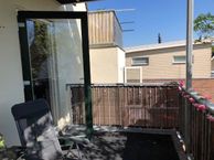 Lange Kerkstraat 31 C, 3111 NN Schiedam